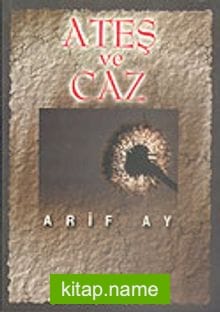 Ateş ve Caz