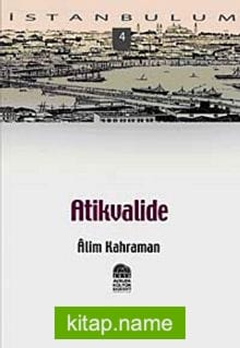Atikvalide-4