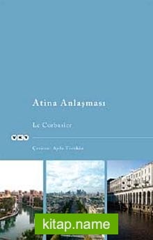 Atina Anlaşması