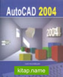 Auto Cad 2004