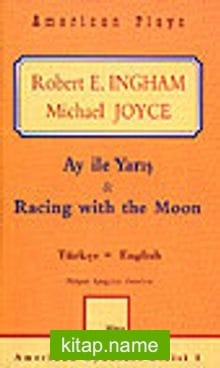 Ay ile Yarış/ Racing with the Moon