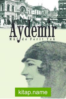 Aydemir