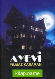 Ayevi