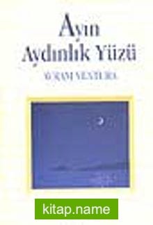 Ayın Aydınlık Yüzü