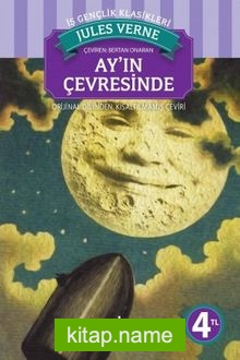 Ay’ın Çevresinde