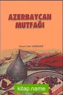 Azerbaycan Mutfağı