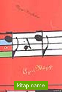 Azeri Müziği