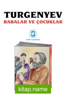 Babalar ve Çocuklar