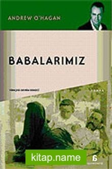 Babalarımız