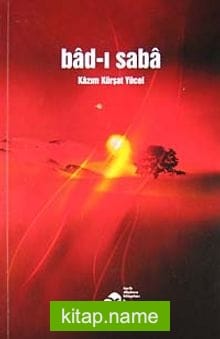 Bad-ı Saba