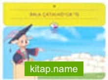 Bala Çatalhöyük’te