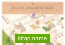 Bala ile Çatalhöyük Gezisi