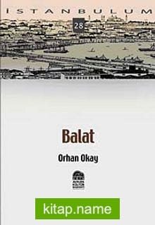Balat-28
