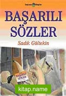 Başarılı Sözler