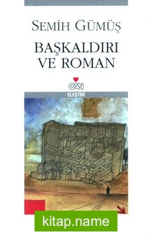 Başkaldırı ve Roman