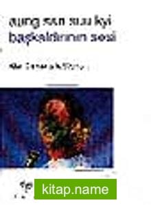 Başkaldırının Sesi