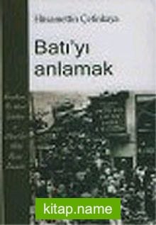 Batı’yı Anlamak