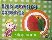 Bebiş Taşıtları Öğreniyor