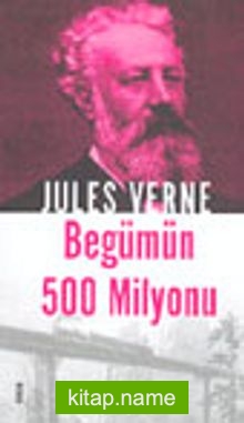 Begümün 500 Milyonu