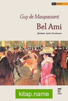 Bel Ami