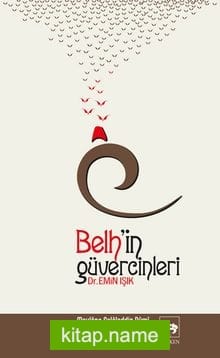 Belh’in Güvercinleri
