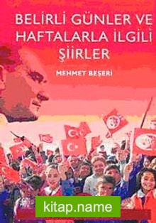 Belirli Günler ve Haftalarla İlgili Şiirler