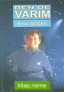 Ben de Varım