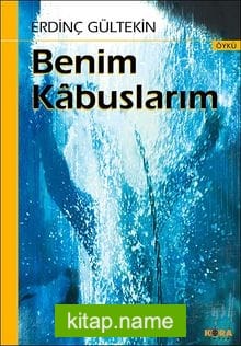 Benim Kabuslarım