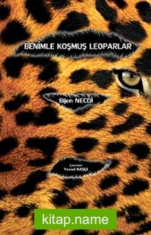 Benimle Koşmuş Leoparlar