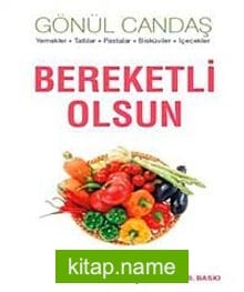 Bereketli Olsun