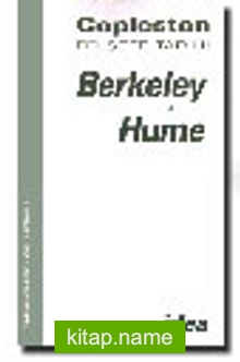 Berkeley/Hume