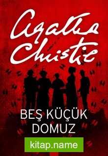 Beş Küçük Domuz