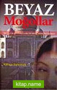 Beyaz Moğollar