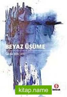 Beyaz Üşüme
