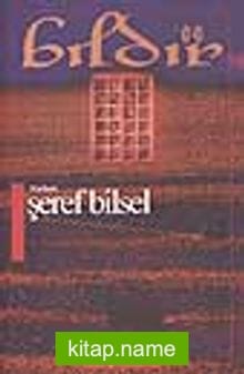 Bıldır /Alternatif Şiir Yıllığı