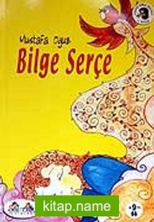 Bilge Serçe