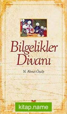 Bilgelikler Divanı