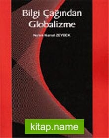 Bilgi Çağından Globalizme