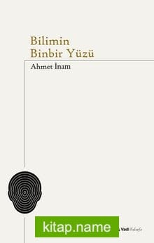 Bilimin Binbir Yüzü