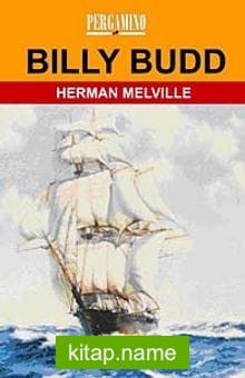 Billy Budd