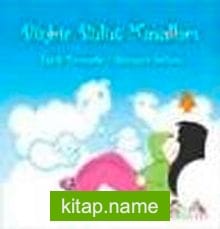 Binbir Bulut Masalları