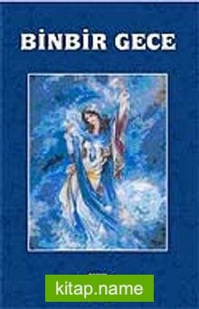 Binbir Gece