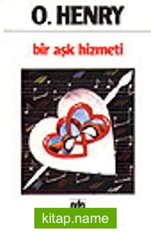 Bir Aşk Hizmeti