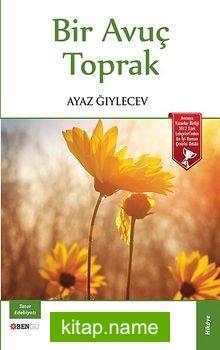 Bir Avuç Toprak