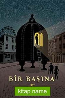 Bir Başına