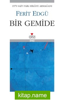 Bir Gemide