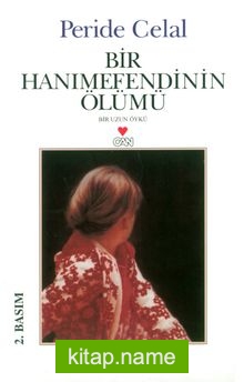 Bir Hanımefendi’nin Ölümü