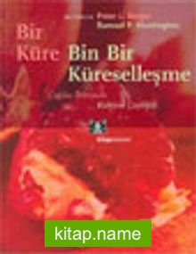 Bir Küre Bin Bir Küreselleşme