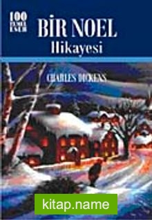 Bir Noel Hikayesi