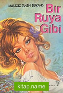 Bir Rüya Gibi